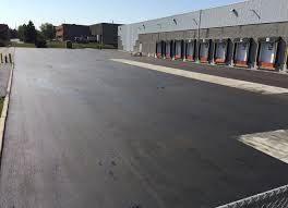 Best Driveway Drainage Solutions  in K I Sawyer, MI